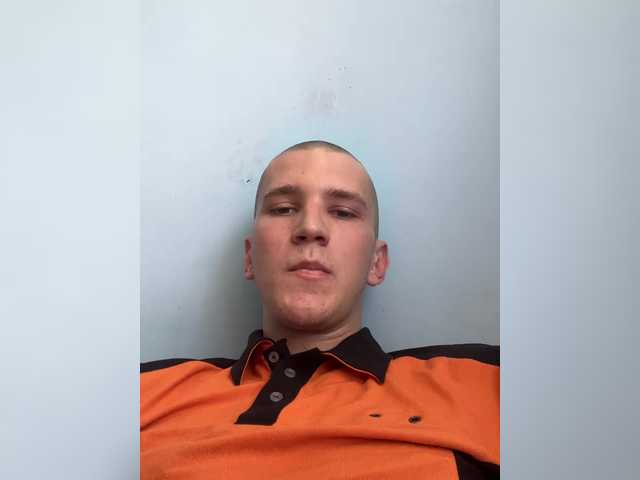 EvgenZlol