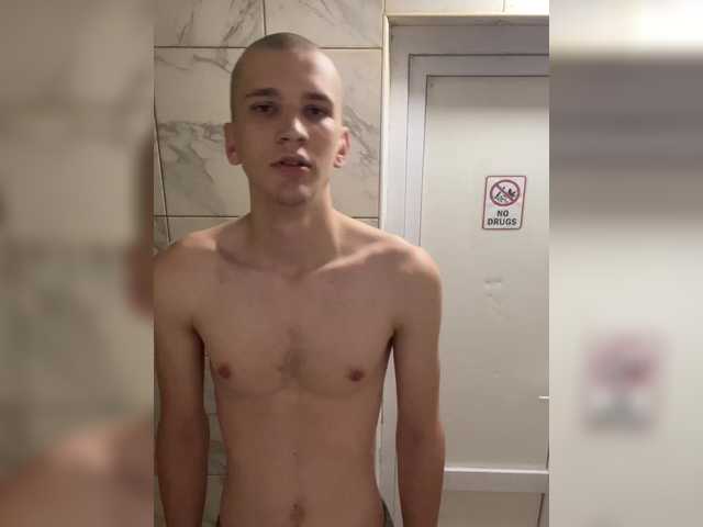 EvgenZlol