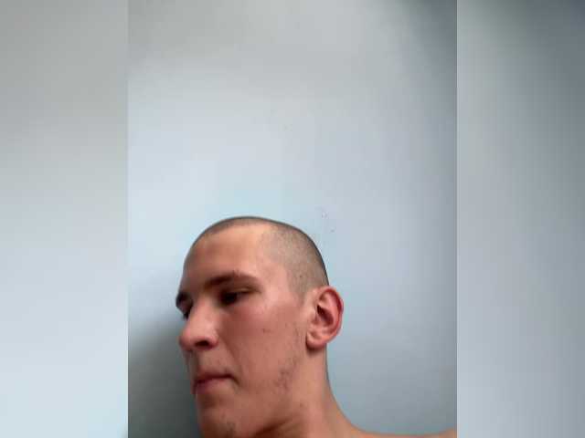 EvgenZlol