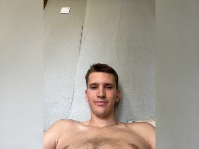 EvgenZlol
