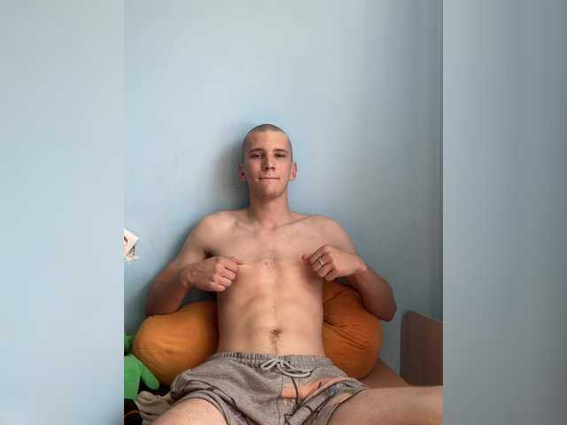 EvgenZlol