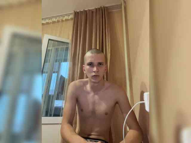 EvgenZlol