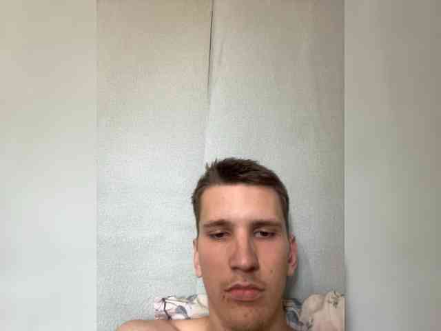 EvgenZlol