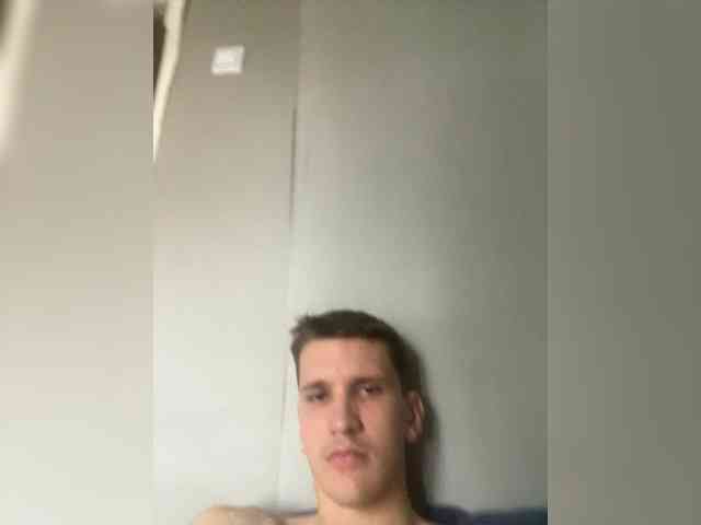 EvgenZlol