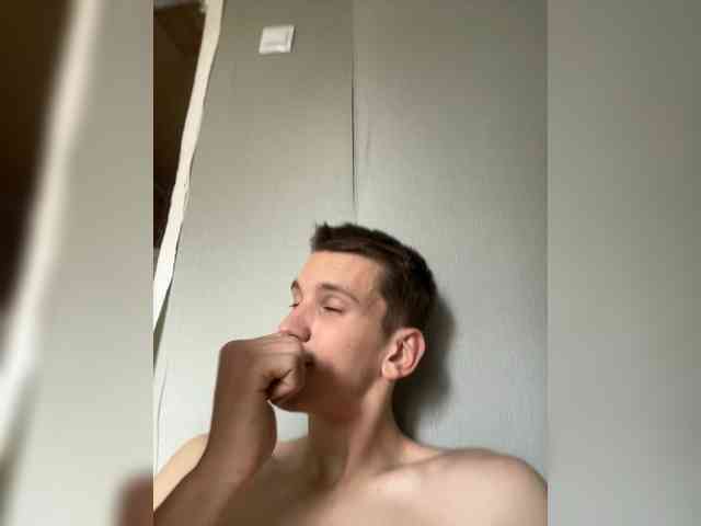 EvgenZlol EvgenZlol