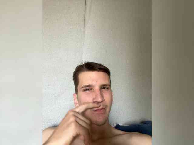EvgenZlol