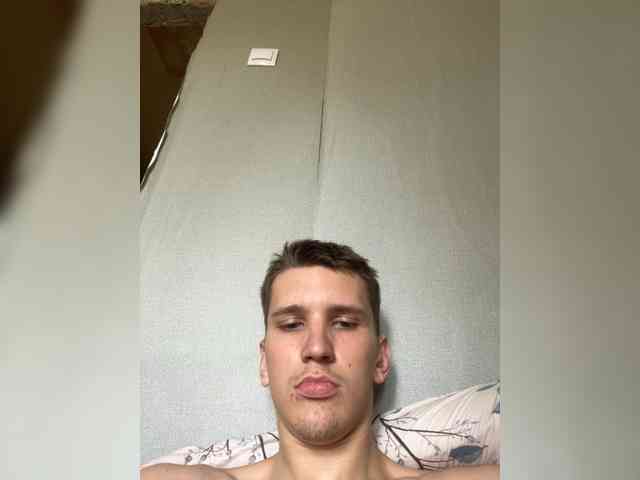 EvgenZlol