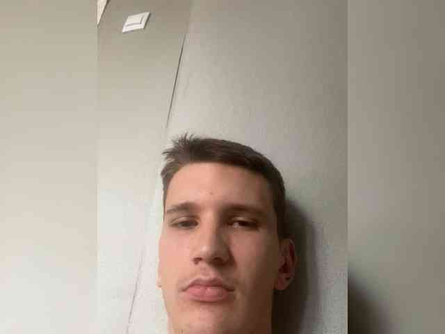 EvgenZlol