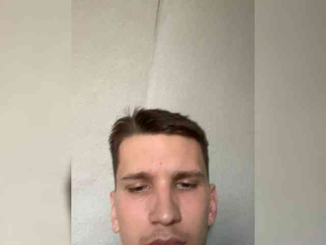 EvgenZlol