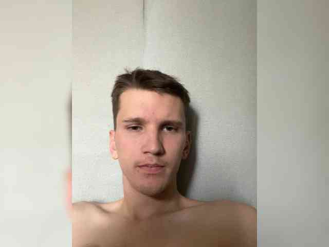 EvgenZlol EvgenZlol