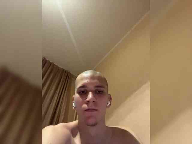 EvgenZlol