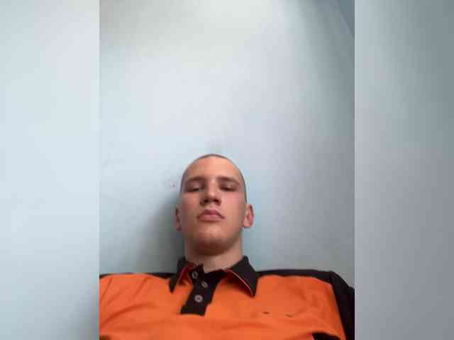 EvgenZlol