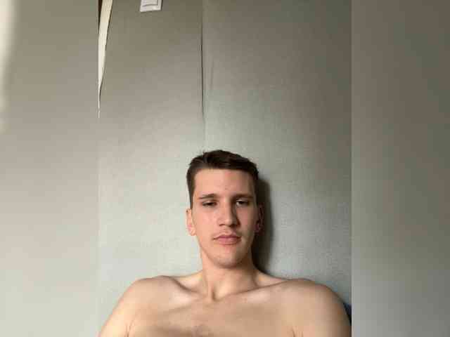 EvgenZlol
