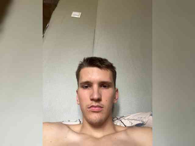 EvgenZlol