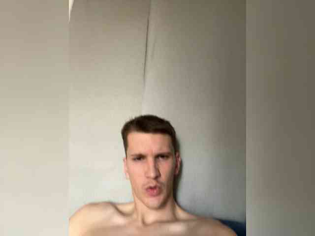 EvgenZlol