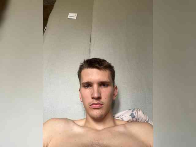 EvgenZlol