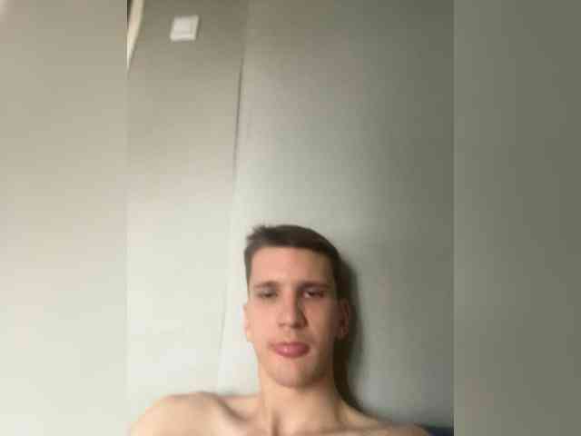 EvgenZlol