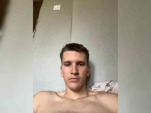EvgenZlol