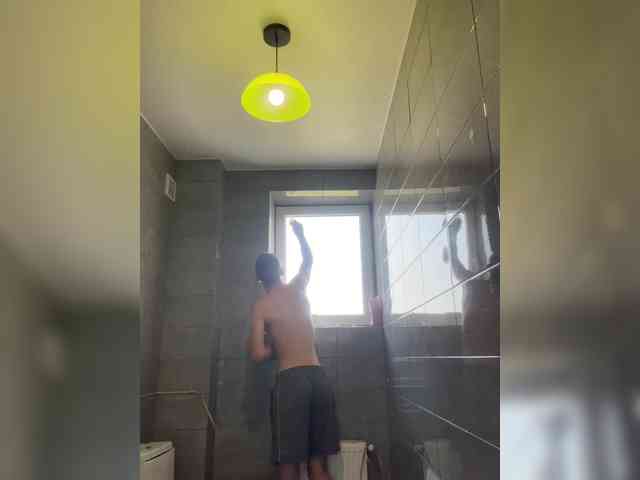 EvgenZlol EvgenZlol