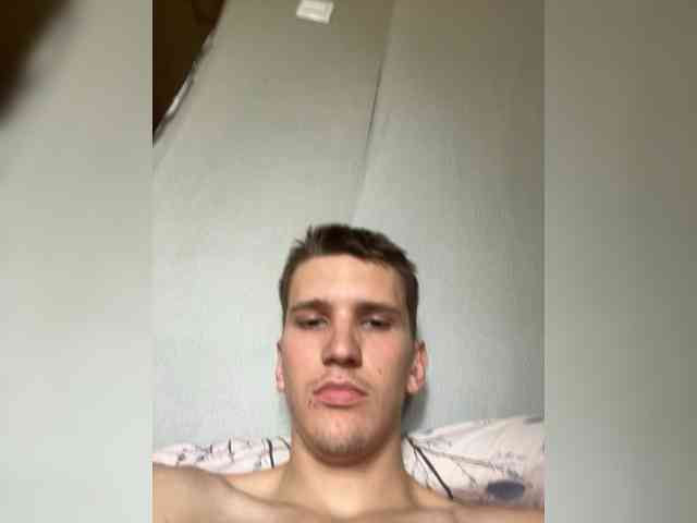 EvgenZlol