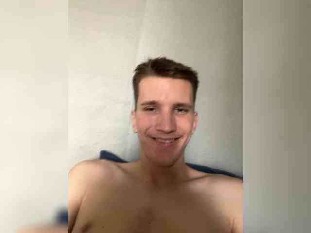 EvgenZlol