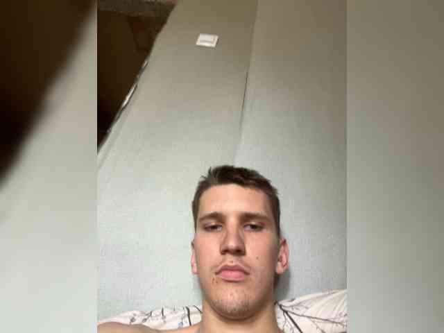 EvgenZlol