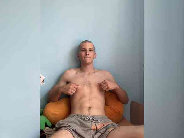 EvgenZlol