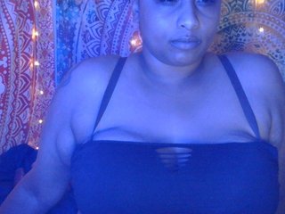 AmethystAngels Porn Show