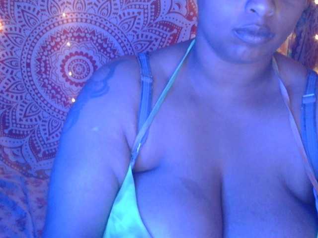  AmethystAngels chat room