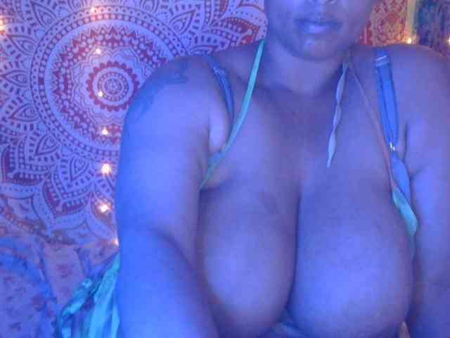 AmethystAngels webcam
