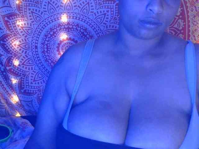 AmethystAngels webcam