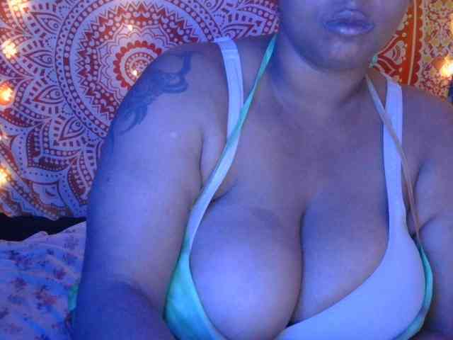 AmethystAngels webcam