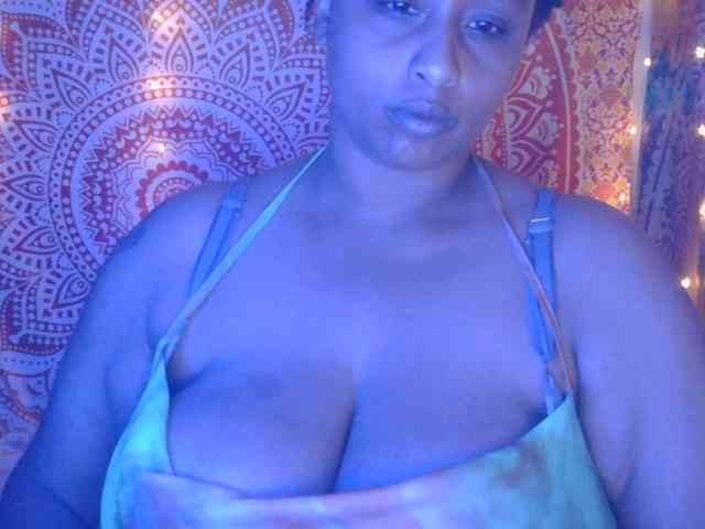 AmethystAngels webcam