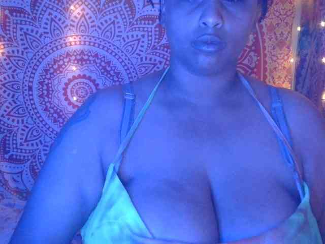 AmethystAngels webcam