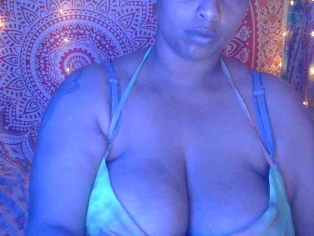 AmethystAngels webcam
