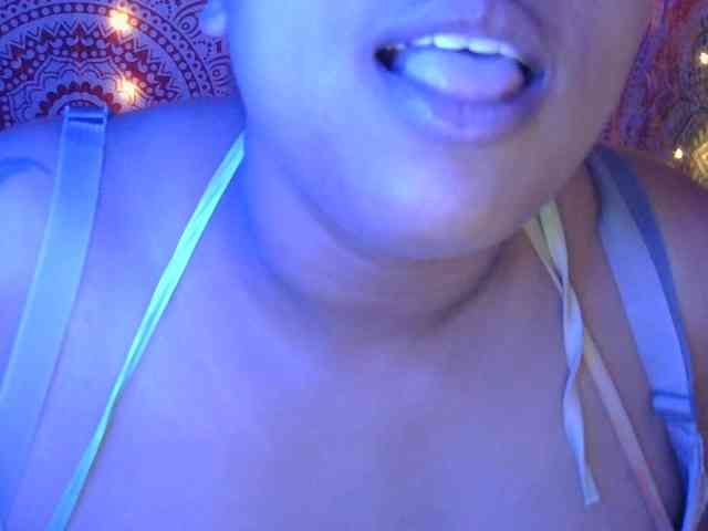 AmethystAngels webcam