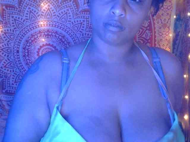 AmethystAngels webcam