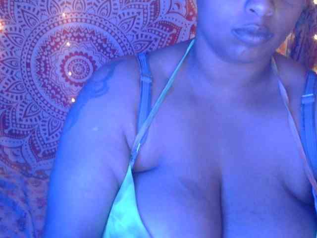 AmethystAngels webcam