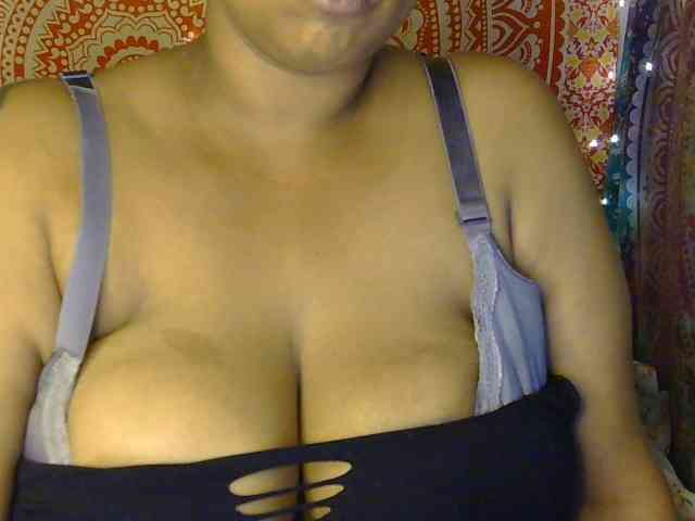 AmethystAngels webcam