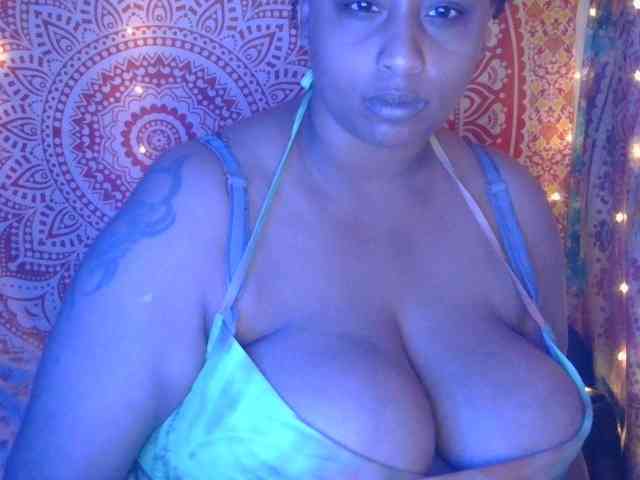 AmethystAngels webcam