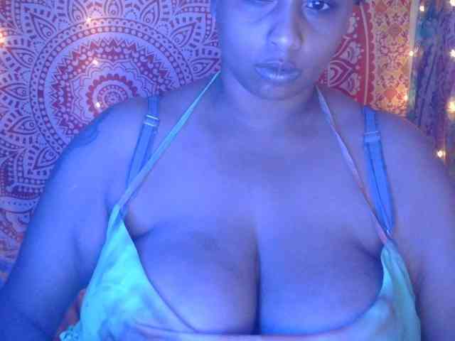 AmethystAngels webcam