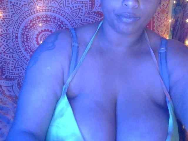 AmethystAngels webcam
