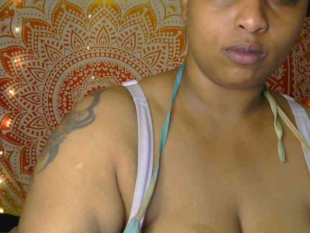 AmethystAngels webcam