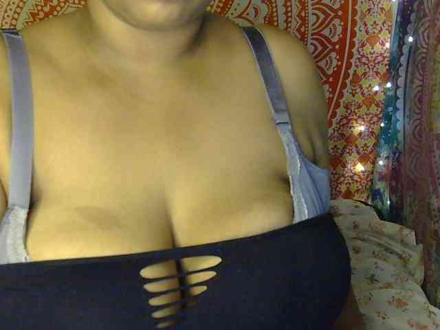 AmethystAngels webcam