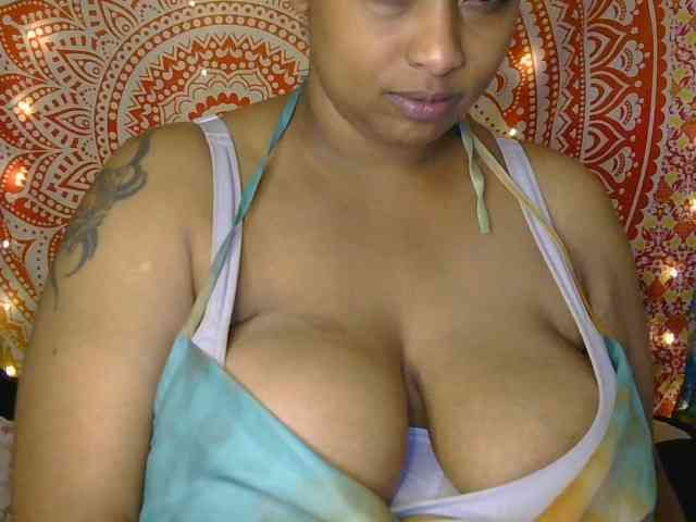 AmethystAngels webcam