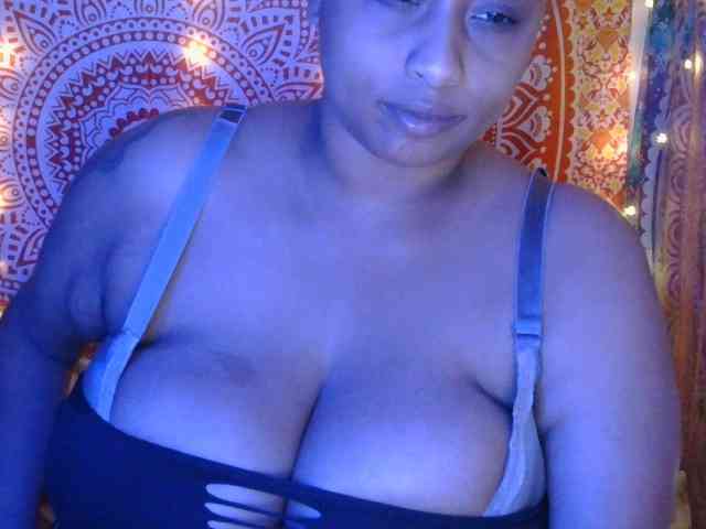 AmethystAngels webcam
