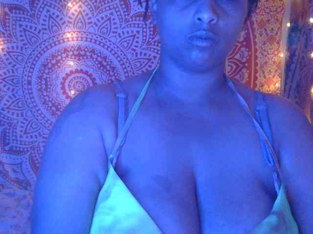 AmethystAngels webcam