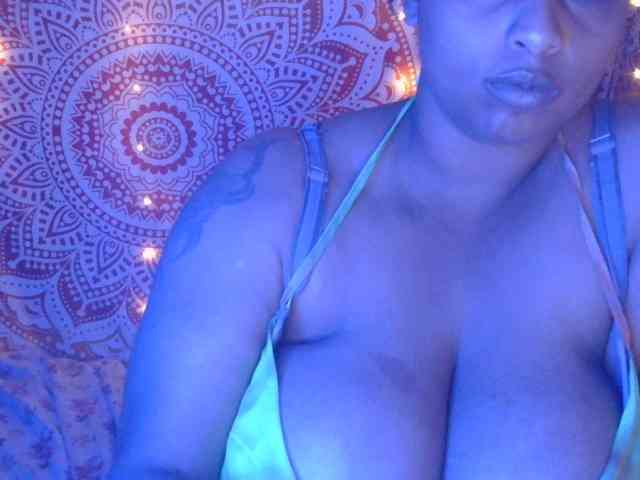 AmethystAngels webcam