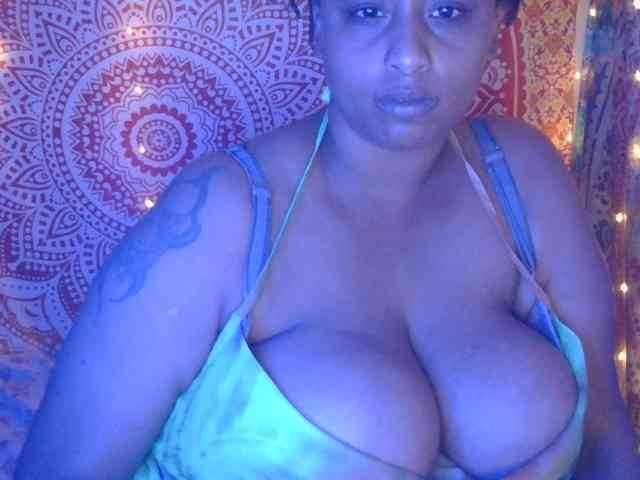 AmethystAngels webcam