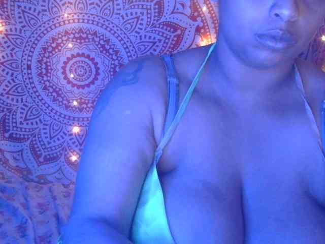 AmethystAngels webcam